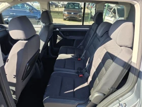 VW Touran 1.6i 102кс Лизинг | Auto.bg — изображение 12 VW Touran 1.6i 102кс Лизинг | Auto.bg — изображение 12