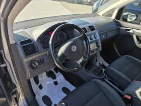 VW Touran 1.6i 102кс Лизинг | Auto.bg — изображение 10 VW Touran 1.6i 102кс Лизинг | Auto.bg — изображение 10