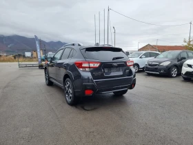 Subaru XV 2.0I GAS - 12999 € - 22713236 5 | Car24.bg Subaru XV 2.0I GAS - 12999 € - 22713236 5
