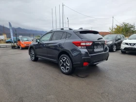 Subaru XV 2.0I GAS - 12999 € - 22713236 4 | Car24.bg Subaru XV 2.0I GAS - 12999 € - 22713236 4