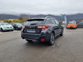 Subaru XV 2.0I GAS - 12999 € - 22713236 6 | Car24.bg Subaru XV 2.0I GAS - 12999 € - 22713236 6