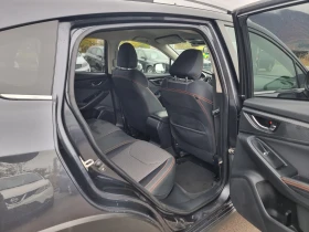 Subaru XV 2.0I GAS - 12999 € - 22713236 14 | Car24.bg Subaru XV 2.0I GAS - 12999 € - 22713236 14