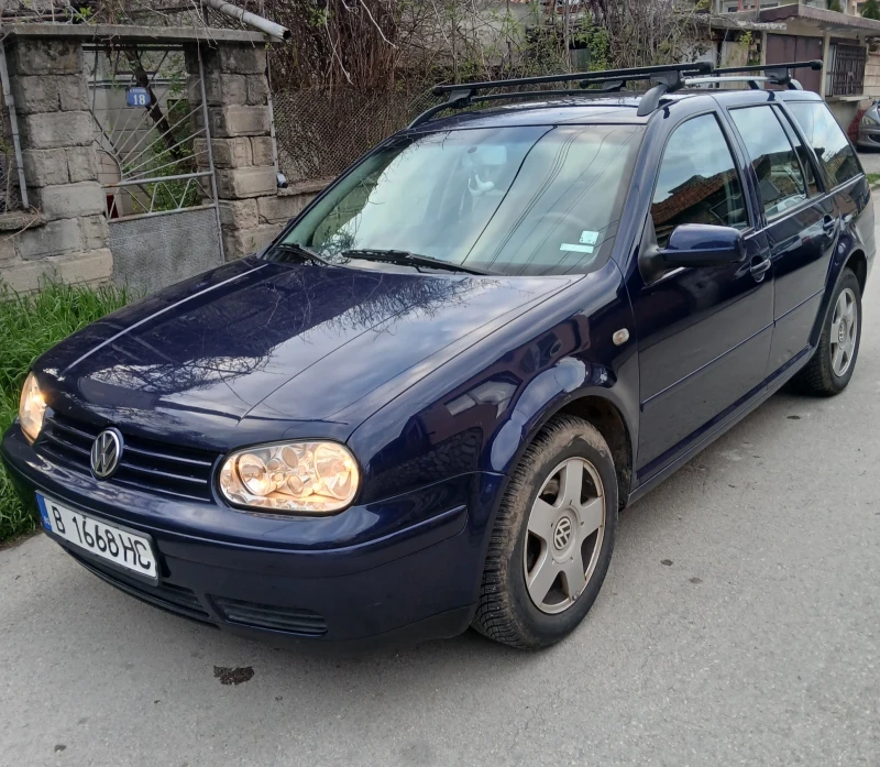 VW Golf AKL - 2200 € / 4302.83 лв. - 79441488 1 | Car24.bg VW Golf AKL - 2200 € / 4302.83 лв. - 79441488 1