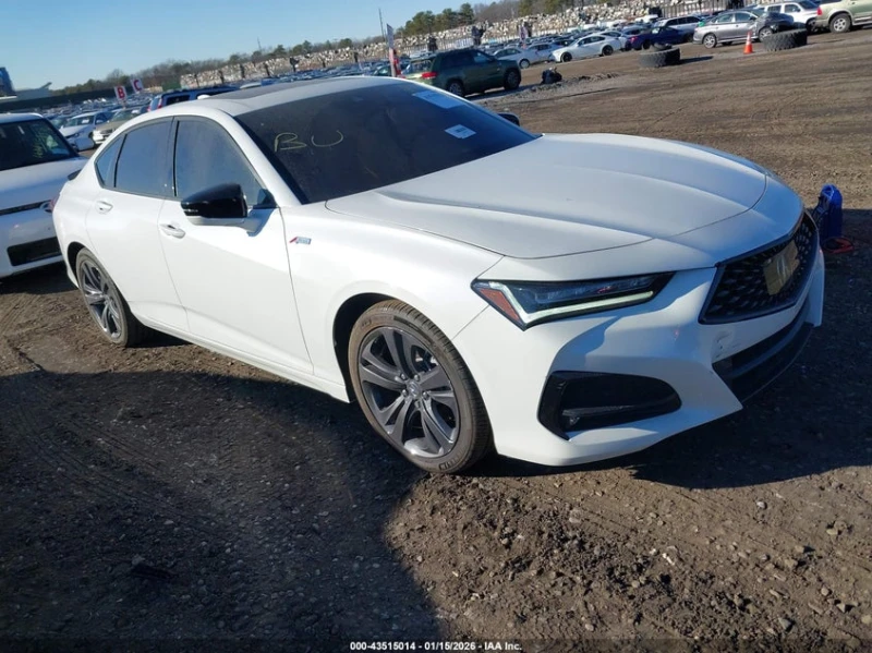 Acura TLX 2l A-Spec Package - 23000 € / 44984.09 лв. - 55672716 1 | Car24.bg Acura TLX 2l A-Spec Package - 23000 € / 44984.09 лв. - 55672716 1