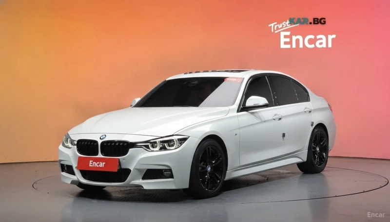 BMW 330 i - M PKG - ДИГ.ТАБЛО - ПОДГРЕВИ - HUD - HARMAN - 15500 € - 17250951 1 | Car24.bg BMW 330 i - M PKG - ДИГ.ТАБЛО - ПОДГРЕВИ - HUD - HARMAN - 15500 € - 17250951 1