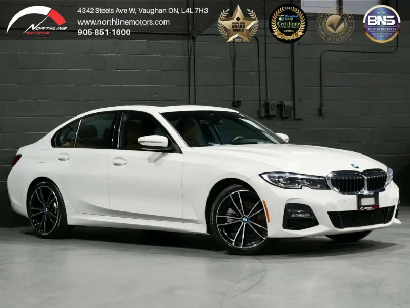 BMW 330 M SPORT | xDRIVE | ШИБЕДАХ | ПОДГРЕВ - 26000 € - 91172368 1 | Car24.bg BMW 330 M SPORT | xDRIVE | ШИБЕДАХ | ПОДГРЕВ - 26000 € - 91172368 1