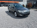 Opel Astra COSMO 1.4Ti-140k.c. /GPL/ - [7] 