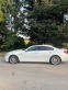 Обява за продажба на BMW 640 GranCoupe ~37 500 лв. - изображение 3