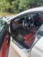 Обява за продажба на BMW 640 GranCoupe ~37 500 лв. - изображение 5