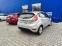 Обява за продажба на Ford Fiesta 1.4 ~12 500 лв. - изображение 5