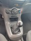 Обява за продажба на Ford Fiesta 1.4 ~12 500 лв. - изображение 10