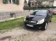Обява за продажба на Opel Corsa Opel Corsa 1.2 GAZ ~4 950 лв. - изображение 5