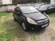 Обява за продажба на Opel Corsa Opel Corsa 1.2 GAZ ~4 950 лв. - изображение 1