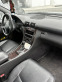 Обява за продажба на Mercedes-Benz C 270 Avtomatik ~2 800 лв. - изображение 8