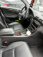 Обява за продажба на Mercedes-Benz C 270 Avtomatik ~2 800 лв. - изображение 7