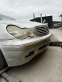 Обява за продажба на Mercedes-Benz C 270 Avtomatik ~2 800 лв. - изображение 2