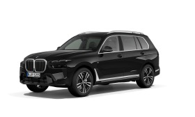 Обява за продажба на BMW X7 xDrive40d ~ 197 800 лв. - изображение 1