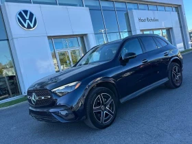 Mercedes-Benz GLC 300 * CARFAX * БЕЗ ПЪРВОНАЧАЛНА ВНОСКА - Car24.bg Mercedes-Benz GLC 300 * CARFAX * БЕЗ ПЪРВОНАЧАЛНА ВНОСКА