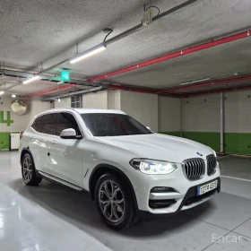 BMW X3 - 31163 € / 60949.53 лв. - 65571232 3 | Car24.bg BMW X3 - 31163 € / 60949.53 лв. - 65571232 3
