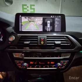 BMW X3 - 31163 € / 60949.53 лв. - 65571232 6 | Car24.bg BMW X3 - 31163 € / 60949.53 лв. - 65571232 6