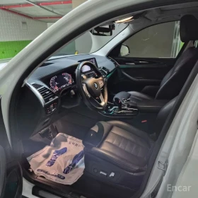 BMW X3 - 31163 € / 60949.53 лв. - 65571232 8 | Car24.bg BMW X3 - 31163 € / 60949.53 лв. - 65571232 8