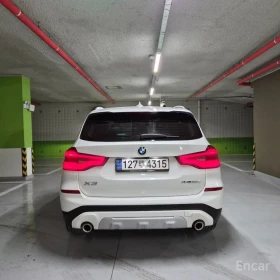 BMW X3 - 31163 € / 60949.53 лв. - 65571232 4 | Car24.bg BMW X3 - 31163 € / 60949.53 лв. - 65571232 4