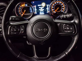 Jeep Wrangler * Sport Altitude + Diesel + No accident * CARFAX * | Auto.bg — изображение 13 Jeep Wrangler * Sport Altitude + Diesel + No accident * CARFAX * | Auto.bg — изображение 13