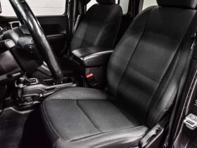 Jeep Wrangler * Sport Altitude + Diesel + No accident * CARFAX * | Auto.bg — изображение 9 Jeep Wrangler * Sport Altitude + Diesel + No accident * CARFAX * | Auto.bg — изображение 9