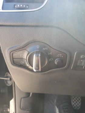 Audi Q5 2.0 TDI | Auto.bg — изображение 9 Audi Q5 2.0 TDI | Auto.bg — изображение 9