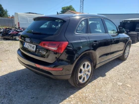 Audi Q5 2.0 TDI | Auto.bg — изображение 4 Audi Q5 2.0 TDI | Auto.bg — изображение 4