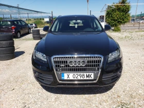 Audi Q5 2.0 TDI | Auto.bg — изображение 2 Audi Q5 2.0 TDI | Auto.bg — изображение 2