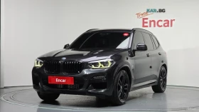 BMW X3 XDRIVE* МПАКЕТ* RECARO* КАМЕРИ* 360* ПАНО* ПОДГРЕВ - Car24.bg BMW X3 XDRIVE* МПАКЕТ* RECARO* КАМЕРИ* 360* ПАНО* ПОДГРЕВ