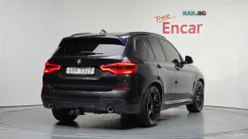 BMW X3 XDRIVE* МПАКЕТ* RECARO* КАМЕРИ* 360* ПАНО* ПОДГРЕВ - 22900 € / 44788.51 лв. - 92552368 2 | Car24.bg BMW X3 XDRIVE* МПАКЕТ* RECARO* КАМЕРИ* 360* ПАНО* ПОДГРЕВ - 22900 € / 44788.51 лв. - 92552368 2