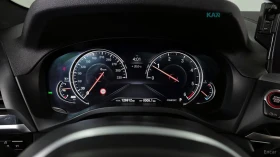BMW X3 XDRIVE* МПАКЕТ* RECARO* КАМЕРИ* 360* ПАНО* ПОДГРЕВ - 22900 € / 44788.51 лв. - 92552368 8 | Car24.bg BMW X3 XDRIVE* МПАКЕТ* RECARO* КАМЕРИ* 360* ПАНО* ПОДГРЕВ - 22900 € / 44788.51 лв. - 92552368 8