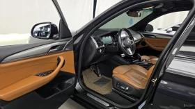 BMW X3 XDRIVE* МПАКЕТ* RECARO* КАМЕРИ* 360* ПАНО* ПОДГРЕВ - 22900 € / 44788.51 лв. - 92552368 10 | Car24.bg BMW X3 XDRIVE* МПАКЕТ* RECARO* КАМЕРИ* 360* ПАНО* ПОДГРЕВ - 22900 € / 44788.51 лв. - 92552368 10
