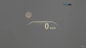 BMW X3 XDRIVE* МПАКЕТ* RECARO* КАМЕРИ* 360* ПАНО* ПОДГРЕВ - 22900 € / 44788.51 лв. - 92552368 16 | Car24.bg BMW X3 XDRIVE* МПАКЕТ* RECARO* КАМЕРИ* 360* ПАНО* ПОДГРЕВ - 22900 € / 44788.51 лв. - 92552368 16