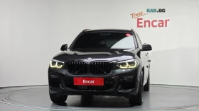 BMW X3 XDRIVE* МПАКЕТ* RECARO* КАМЕРИ* 360* ПАНО* ПОДГРЕВ - 22900 € / 44788.51 лв. - 92552368 3 | Car24.bg BMW X3 XDRIVE* МПАКЕТ* RECARO* КАМЕРИ* 360* ПАНО* ПОДГРЕВ - 22900 € / 44788.51 лв. - 92552368 3