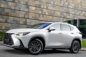 Lexus NX 350* АWD* PREMIUM