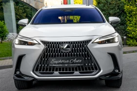 Lexus NX 350* АWD* PREMIUM | Auto.bg — изображение 8 Lexus NX 350* АWD* PREMIUM | Auto.bg — изображение 8