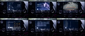 Lexus NX 350* АWD* PREMIUM | Auto.bg — изображение 16 Lexus NX 350* АWD* PREMIUM | Auto.bg — изображение 16
