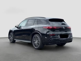 Mercedes-Benz GLC 400 AMG / 4 MATIC / SUPERSCREEN / BURM / PANO / NIGHT | Auto.bg — изображение 5 Mercedes-Benz GLC 400 AMG / 4 MATIC / SUPERSCREEN / BURM / PANO / NIGHT | Auto.bg — изображение 5