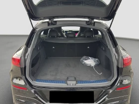 Mercedes-Benz GLC 400 AMG / 4 MATIC / SUPERSCREEN / BURM / PANO / NIGHT | Auto.bg — изображение 8 Mercedes-Benz GLC 400 AMG / 4 MATIC / SUPERSCREEN / BURM / PANO / NIGHT | Auto.bg — изображение 8