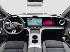 Mercedes-Benz GLC 400 AMG / 4 MATIC / SUPERSCREEN / BURM / PANO / NIGHT | Auto.bg — изображение 11 Mercedes-Benz GLC 400 AMG / 4 MATIC / SUPERSCREEN / BURM / PANO / NIGHT | Auto.bg — изображение 11