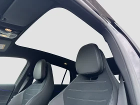 Mercedes-Benz GLC 400 AMG / 4 MATIC / SUPERSCREEN / BURM / PANO / NIGHT | Auto.bg — изображение 10 Mercedes-Benz GLC 400 AMG / 4 MATIC / SUPERSCREEN / BURM / PANO / NIGHT | Auto.bg — изображение 10