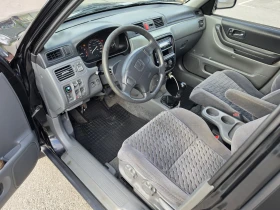 Honda Cr-v 2.0/147kc KLIMA - 3800 € / 7432.15 лв. - 24799710 8 | Car24.bg Honda Cr-v 2.0/147kc KLIMA - 3800 € / 7432.15 лв. - 24799710 8