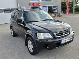 Honda Cr-v 2.0/147kc KLIMA - 3800 € / 7432.15 лв. - 24799710 2 | Car24.bg Honda Cr-v 2.0/147kc KLIMA - 3800 € / 7432.15 лв. - 24799710 2