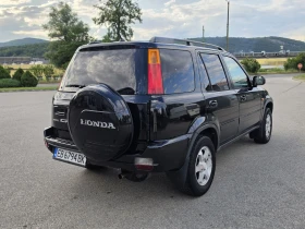 Honda Cr-v 2.0/147kc KLIMA - 3800 € / 7432.15 лв. - 24799710 4 | Car24.bg Honda Cr-v 2.0/147kc KLIMA - 3800 € / 7432.15 лв. - 24799710 4