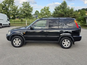 Honda Cr-v 2.0/147kc KLIMA - 3800 € / 7432.15 лв. - 24799710 6 | Car24.bg Honda Cr-v 2.0/147kc KLIMA - 3800 € / 7432.15 лв. - 24799710 6