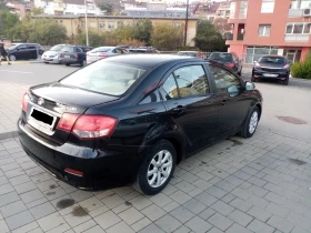 Други Друг Great Wall C30 ГАЗ | Auto.bg — изображение 10 Други Друг Great Wall C30 ГАЗ | Auto.bg — изображение 10