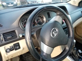 Други Друг Great Wall C30 ГАЗ | Auto.bg — изображение 5 Други Друг Great Wall C30 ГАЗ | Auto.bg — изображение 5
